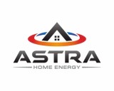 /public/logoimage/1578828844Astra Home Energy Logo 7.jpg